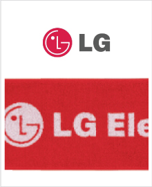 LG 일렉트로닉스 주문제작상품 / 개인주문불가